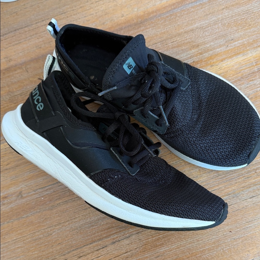 New Balance NERGIZE Sport